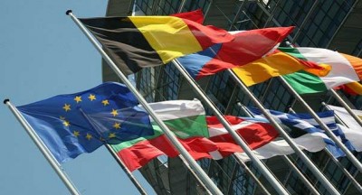 European Parliament Surrenders to Washington on Russia...
