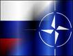 US, NATO Powers Intensify Preparations for Nuclear War