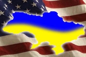 “Human Rights” Imperialism in Ukraine