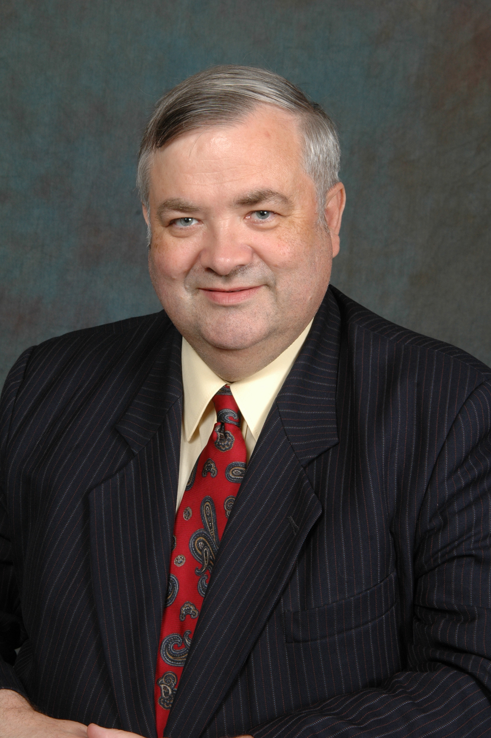 The Bear’s Lair: A multipolar world may be safest and best