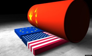 r-world-economy-china-power-huge-scaled1000