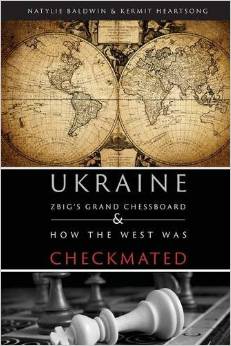 Ukraine and the Apocalyptic Risk of Propagandized...