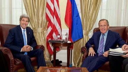 Obama’s Posturing Risks Iran-Nuke Deal
