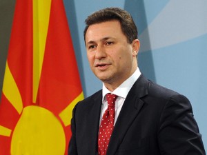 23142mala