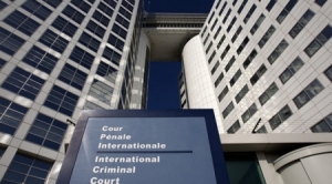 ICC_AlRay_file