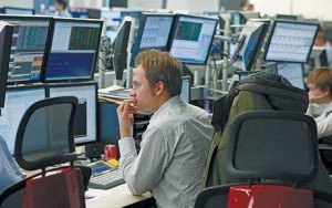 How much have sanctions really hurt Russia?