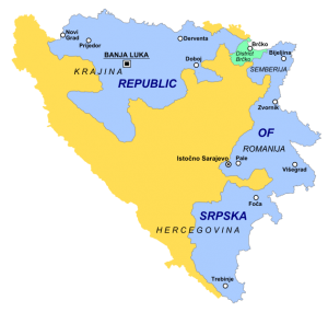 arms-of-republika-srpska.jpg