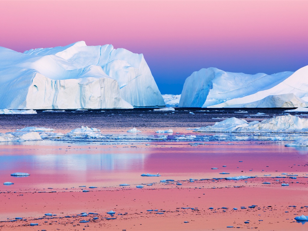 The new “Red Menace” and NATO’s plans in the Arctic