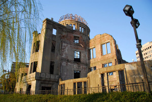 `Atomic Message`: Documentary film on the U.S. nuclear...