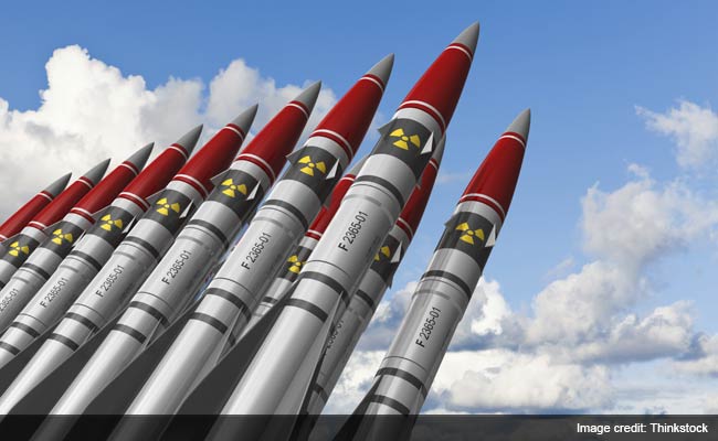 A coming war by NATO against Russia?