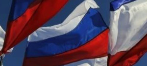 Impressions from Crimea: Four articles from a visit in...