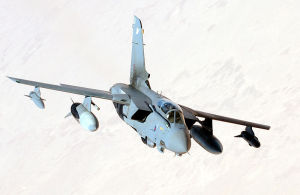 RAF_Tornado GR 4_UK_PD