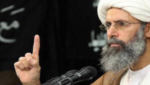 Al-Nimr_Saudi Arabia_NEO