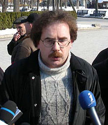 Human rights in Ukraine after the Euromaidan