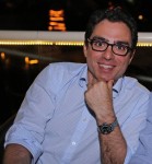 Siamak Namazi