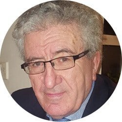 We Need To Engage With Putin’s Russia