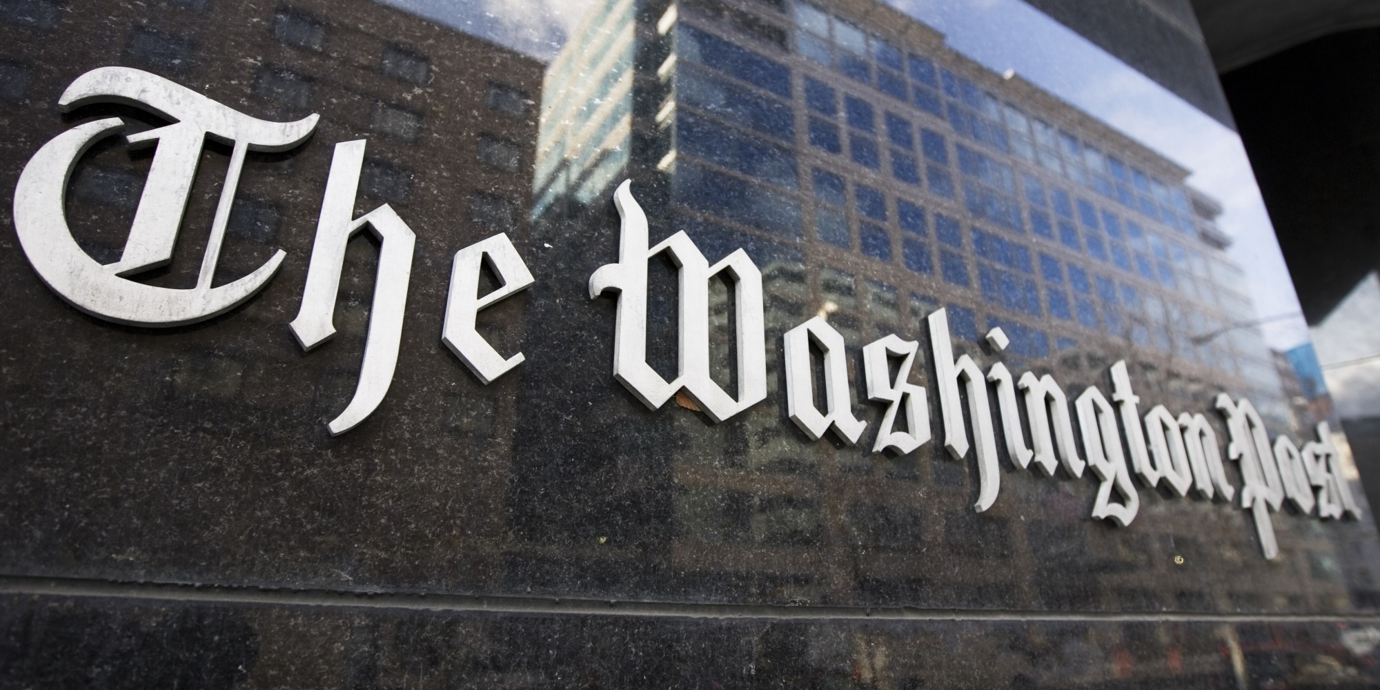 Americans shouldn’t be shocked by Russian interference in...