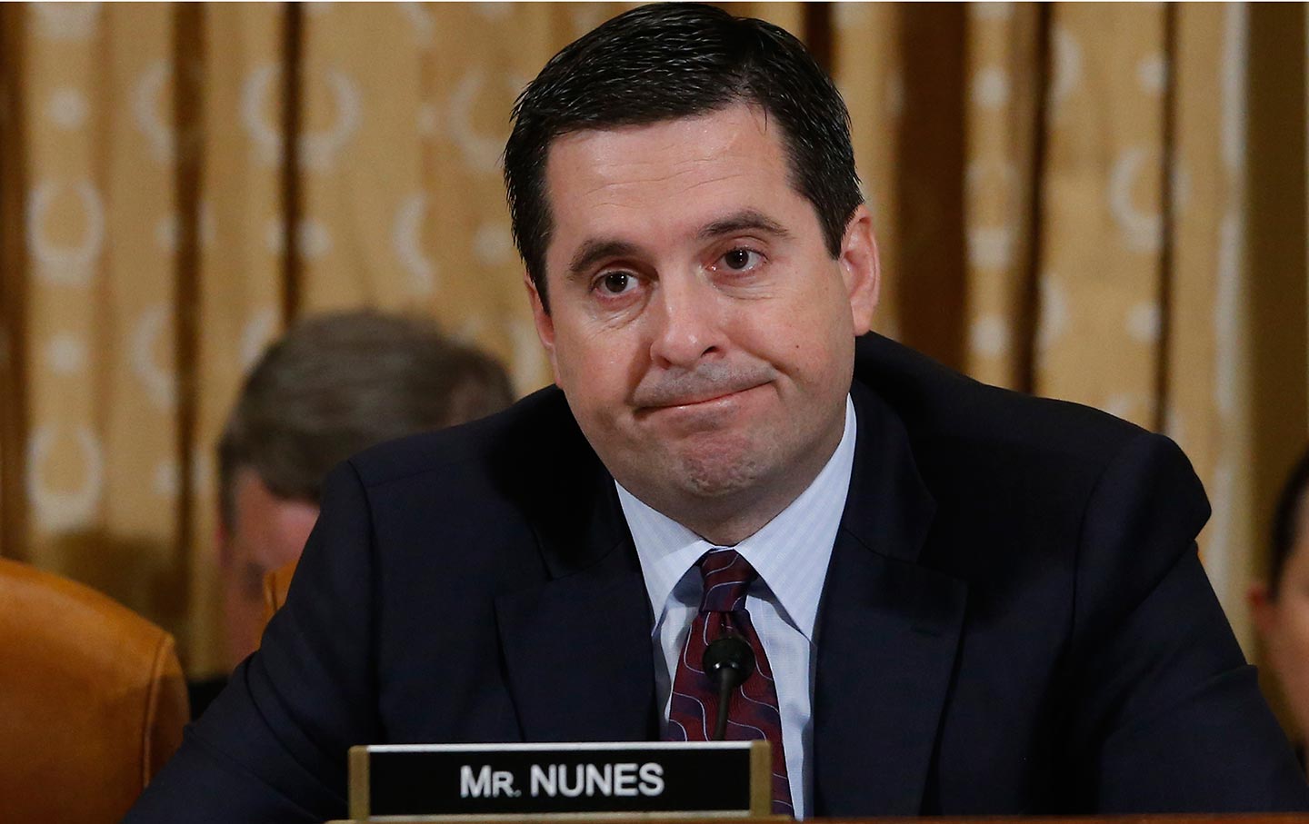 Can Congress Unravel the Trump-Russia Tangle?