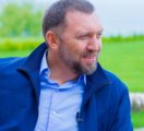 OLEG DERIPASKA OP-ED: The Ever-Changing ‘Russia...