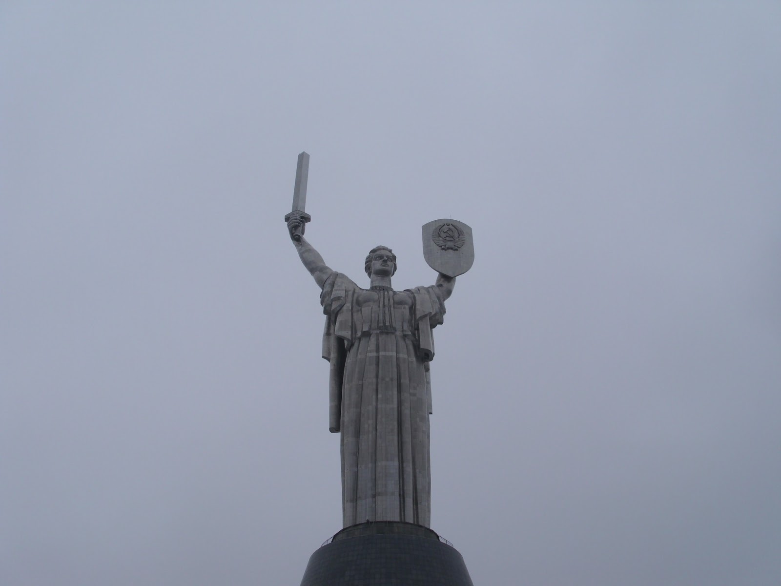 Kiev’s War Losing Ground, Hearts and Minds