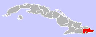 The United States fears the transfer of Guantanamo to...