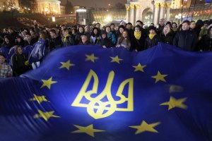 A Press Kit on Human Rights in Ukraine