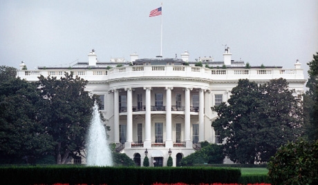 Washington lifts economic sanctions against Syrian...