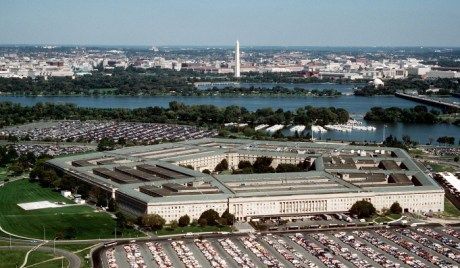 US in for 20 more years of ‘war on terror’ – official