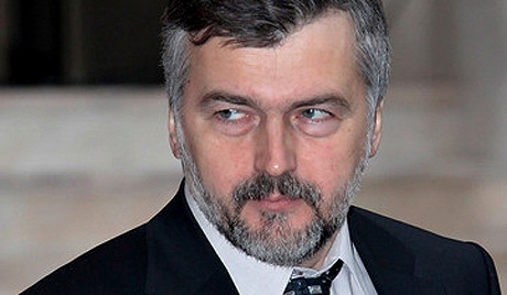 Russia`s government adopts moderate-optimistic forecast...