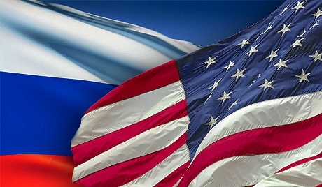 Snowden: `US in debt to Russia for Bout` - Russian crisis...