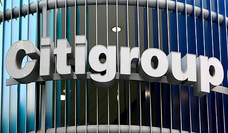 Citigroup Lifts Russia to Favorite in Region on Stock...