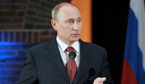 President Putin to hold live Q&A session