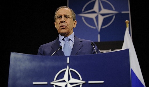 Russia, US agree to revive Syria peace plan