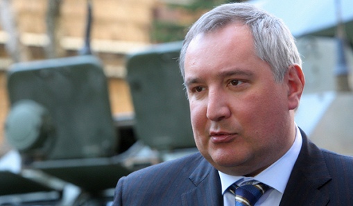 `International Maritime Defence Show needs its own show...