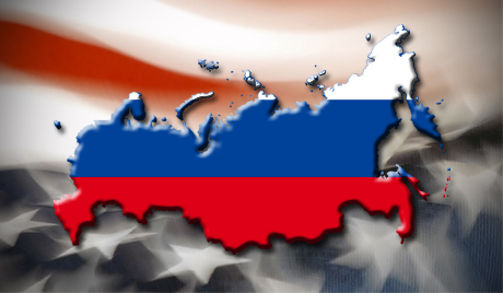 Obama cancelling Russia summit is unflattering to US -...