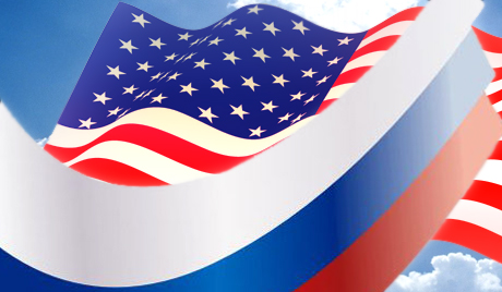 `American leaders fail to understand central role of...