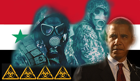 Lawmakers urge Obama to seek congressional OK on Syria...