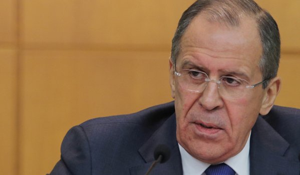 Geneva-2: participants agree Iran must be involved -...