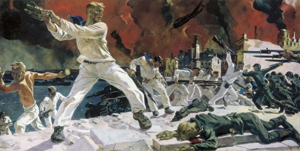 Defense_of_Sevastopol