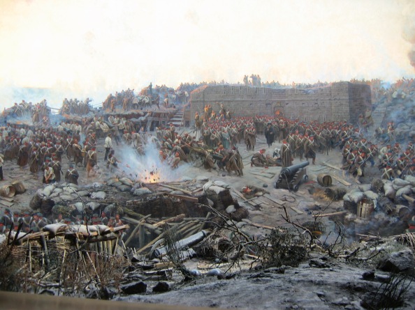 Siege_of_Sevastopol