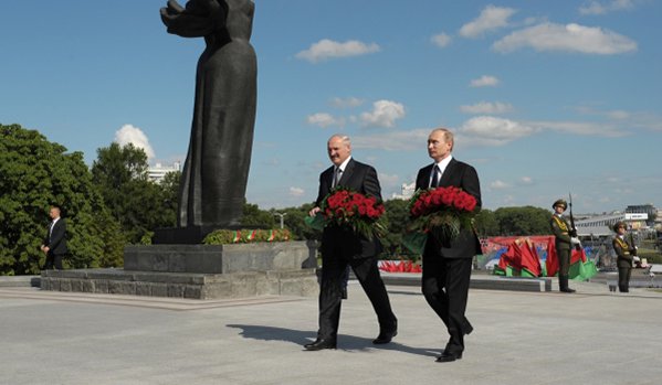 Forgotten WWII anniversary bigger than D-Day