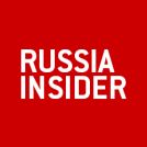 EXCLUSIVE: The West`s Go-to MH17 Expert Is a Social Media...