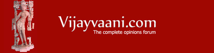 Anglo-American war party seeks to blow up Ukraine, wreck...