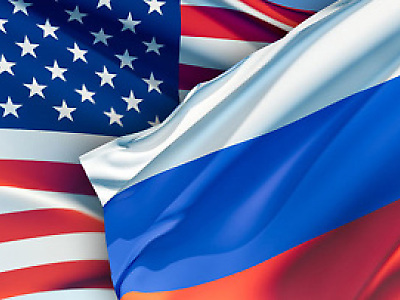 Historic Visa Agreement Enters Into Force September 9,...