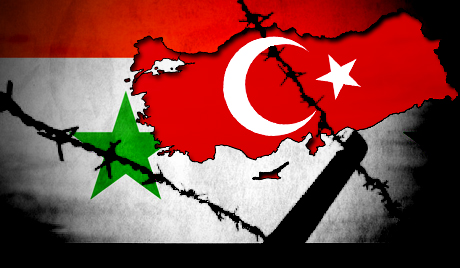 How Putin is Exploiting NATO’s Support for Turkey against...