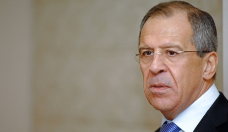 Russian foreign, defense ministers to take part in...