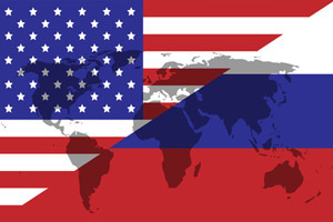 Is Washington about to opt for pragmatism in its...