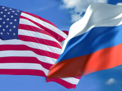 Improving Russia`s Image in the U.S.