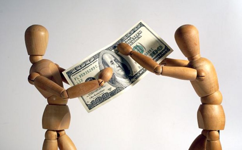 Russia To Cut Dependence On US Dollar And Payment Systems