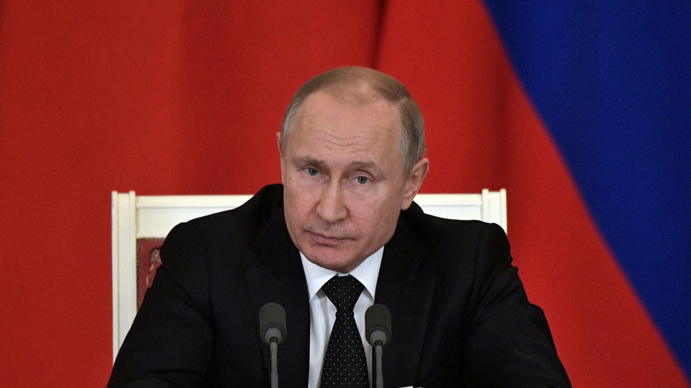 US decision on Golan Heights violates UN Security Council...